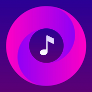 Meloman - Great Player