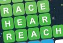 Word Search: Unscramble words screenshot 1