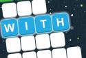Word Search: Unscramble words screenshot 2