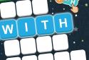 Word Search: Unscramble words screenshot 7