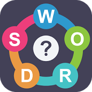 Word Search: Unscramble words