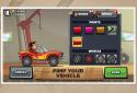 Hill Climb Racing screenshot 3