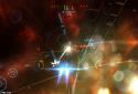 Star Combat screenshot 4