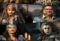 Pirates of the Caribbean: ToW screenshot 2