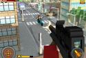 Sniper Craft 3D screenshot 13