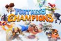 Fortress of Champions screenshot 12