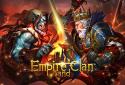 Empire and Clan screenshot 1