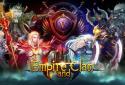 Empire and Clan screenshot 2
