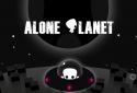 Alone Planet screenshot 1