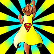 Super Scooby Adventures