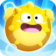 Pirate Adventure Match