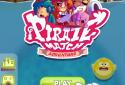 Pirate Adventure Match screenshot 10