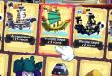 Pirate Adventure Match screenshot 13