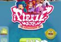 Pirate Adventure Match screenshot 5