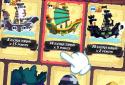 Pirate Adventure Match screenshot 8