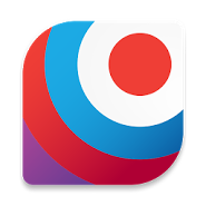 Spot On Birth Control Tracker