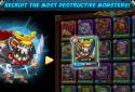 Tactical Monsters screenshot 3