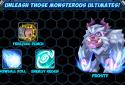 Tactical Monsters screenshot 4