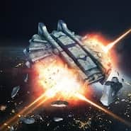 Valerian: City of Abilene