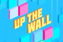 Up the Wall screenshot 12