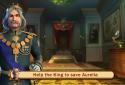 Kingdom of Aurelia: Adventure screenshot 2