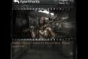 Buried Town 2 screenshot 10