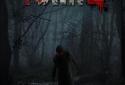 Buried Town 2 screenshot 13
