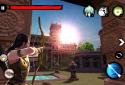 Archer: The Warrior screenshot 11