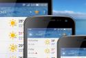 3B Meteo - Weather Forecasts screenshot 4