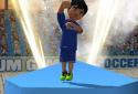 Soccer Kids screenshot 8
