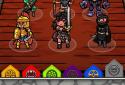 BATL - Online Battle Arena screenshot 3