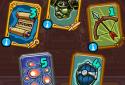 BATL - Online Battle Arena screenshot 5