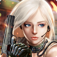 Fatal Raid - FPS Game