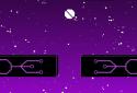 Space Line screenshot 8
