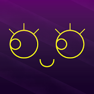 Nellie's Ark Nellie's Ark