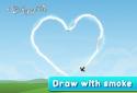 Sky Writer: Love Is In The Air screenshot 6