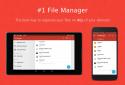 File Manager: Storage Explorer screenshot 6