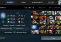 D2 Challenge for Dota 2 screenshot 2