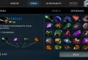D2 Challenge for Dota 2 screenshot 3