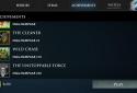D2 Challenge for Dota 2 screenshot 4