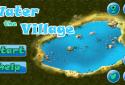 Water the Village screenshot 1