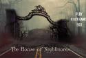 The House is co Nightmares screenshot 1