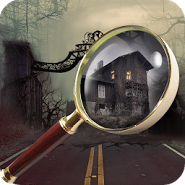 The House is co Nightmares