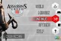 Assassin's Creed 3 screenshot 1