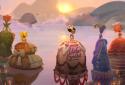 Broken Age screenshot 2