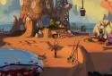 Broken Age screenshot 3