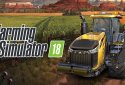 Farming Simulator 18 screenshot 1