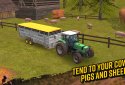 Farming Simulator 18 screenshot 12