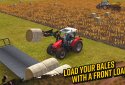 Farming Simulator 18 screenshot 13