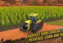 Farming Simulator 18 screenshot 8